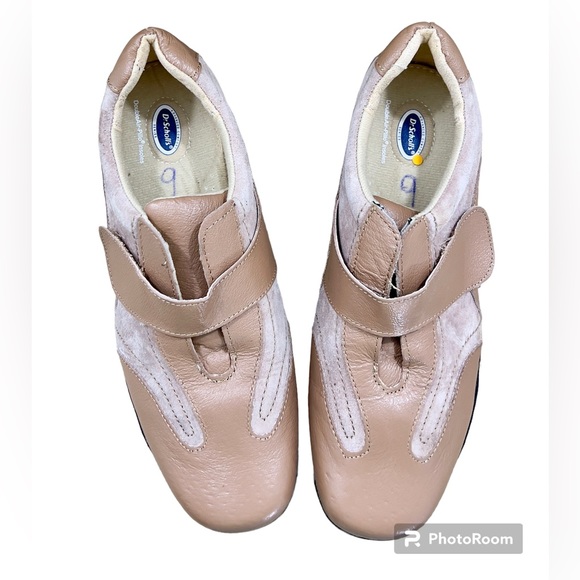 Dr. Scholl's Shoes - Dr.Scholl's shoes